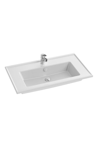 Ensemble de salle de bain Ola Up - 2 pièces