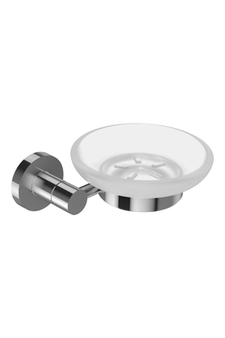 Ensemble de cuisine en céramique