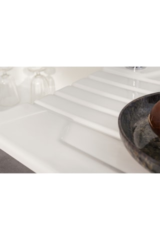 Ensemble de cuisine en céramique