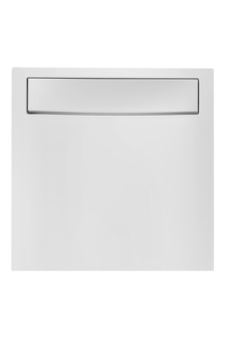 Receveur de douche Neus Safe