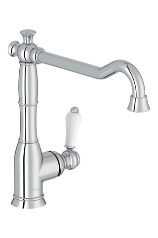 Ensemble de cuisine en céramique