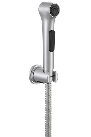 Ensemble de WC en céramique