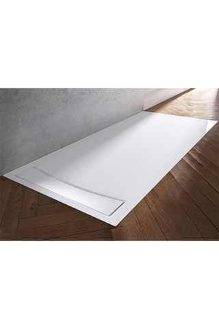 Receveur de douche Neus Safe