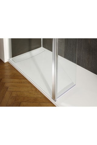 Receveur de douche Neus Safe