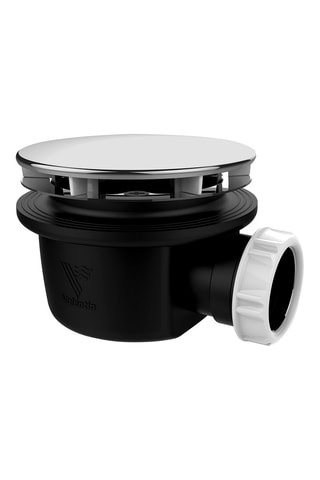 Receveur de douche en céramique