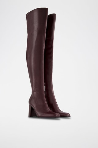 Cuissardes - Bordeaux