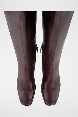 Cuissardes - Bordeaux