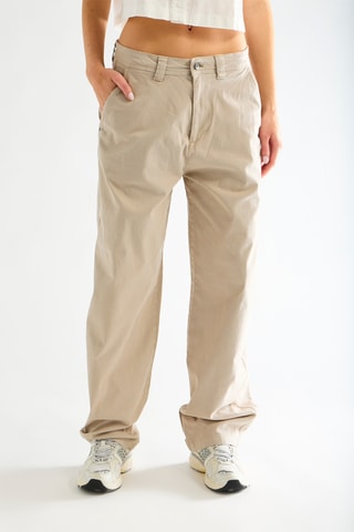Chino - Beige
