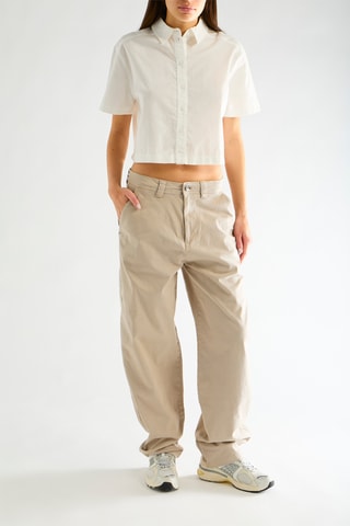 Chino - Beige