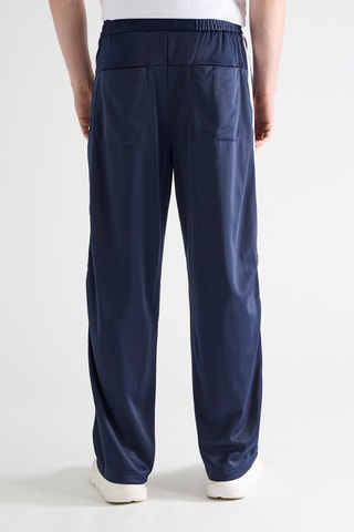 Pantalon - Bleu marine