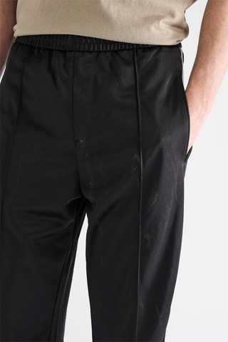 Pantalon - Noir