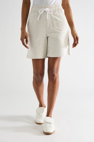 Short - Beige