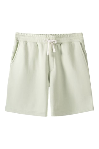 Bermuda - Vert clair