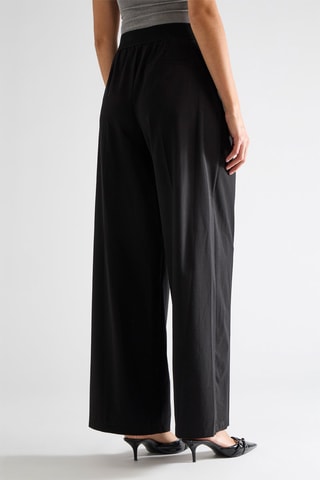 Pantalon - Noir