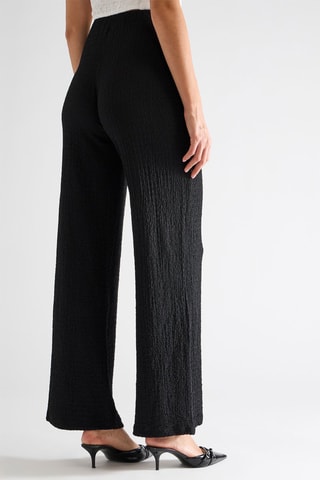 Pantalon - Noir