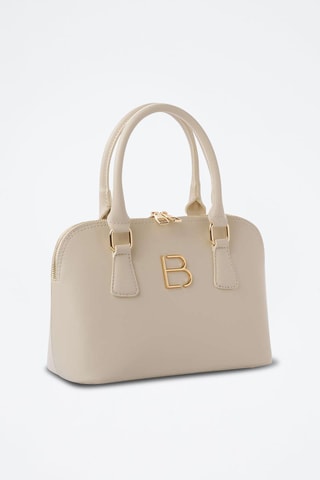Sac à main - Beige