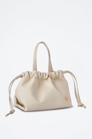 Sac à main - Beige