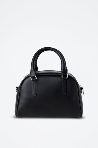 Handtas - Zwart