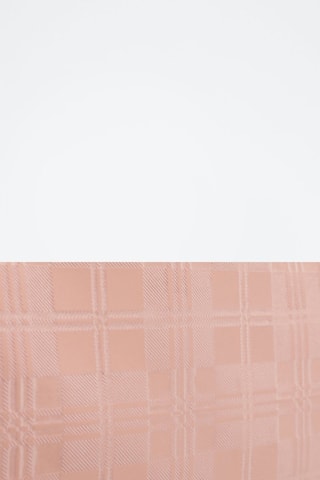 Rugtas Roze   - Roze