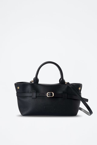 Handtas - Zwart