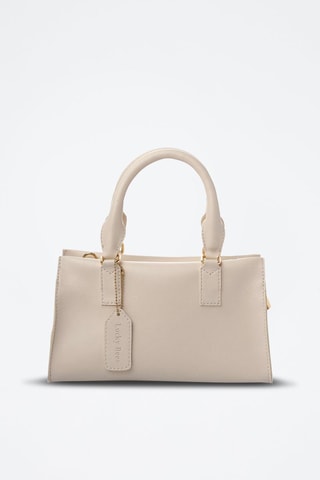 Sac à main - Beige