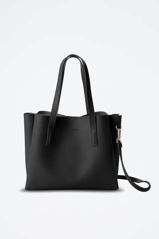 Handtas - Zwart