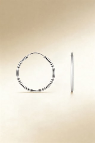 Criollas Sublimes - Oro blanco