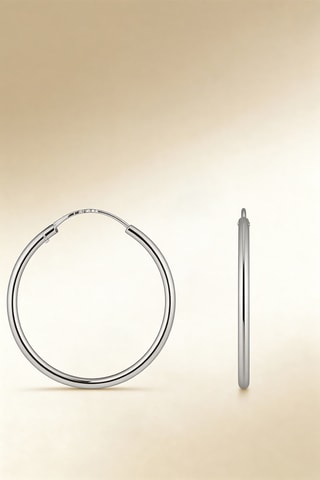 Criollas Sublimes - Oro blanco