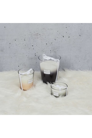 Geurkaars Harmony - Frisse Was