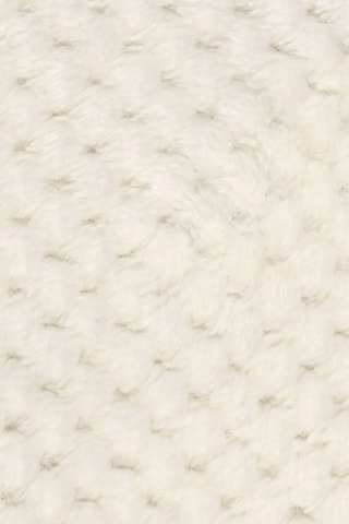 Plaid Beige - 120 x 150 cm