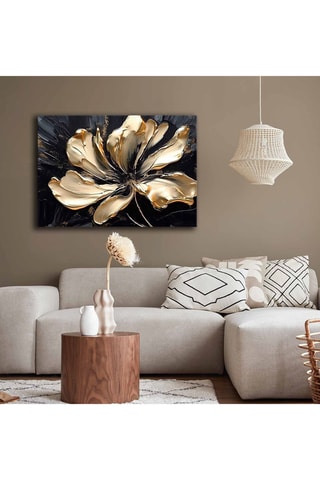 Tableau - 70 x 100 cm