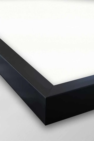 Tableau - 74 x 104 x 3,5 cm