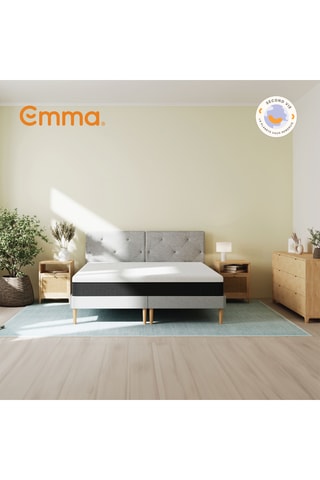 Matelas Emma Original Lite Reconditionné