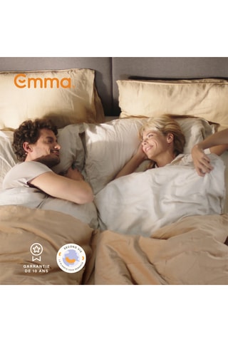 Matelas Emma Original Pro Reconditionné