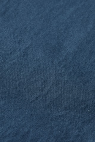 Pantalon - Bleu marine