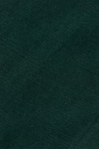 Pantalon - Vert foncé