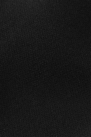 Pantalon carotte - Noir