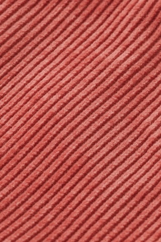 Pantalon cargo - Orange