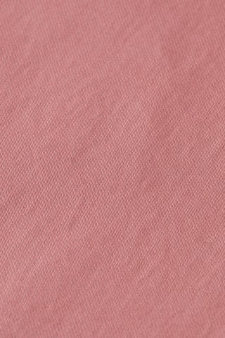 Chino en coton biologique - Gris