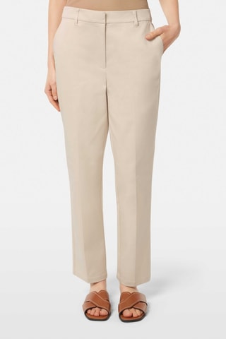 Chino relaxed - Beige