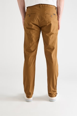 Chino - Marron