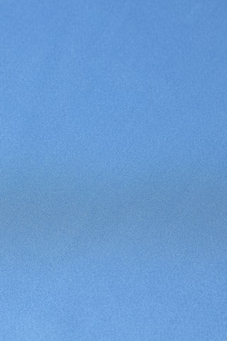 Pantalon bootcut - Bleu