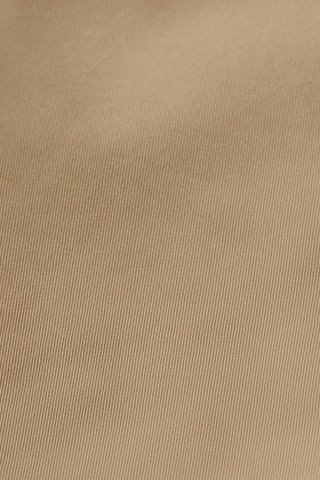 Pantalon loose - Beige