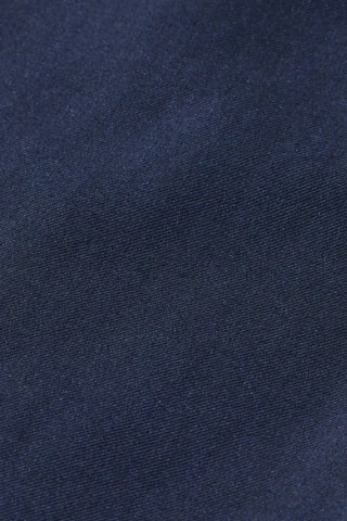 Pantalon droit - Bleu marine