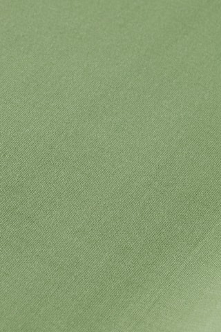 Pantalon - Vert clair