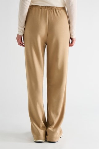 Pantalon - Beige