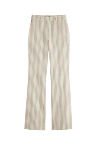 Pantalon - Beige