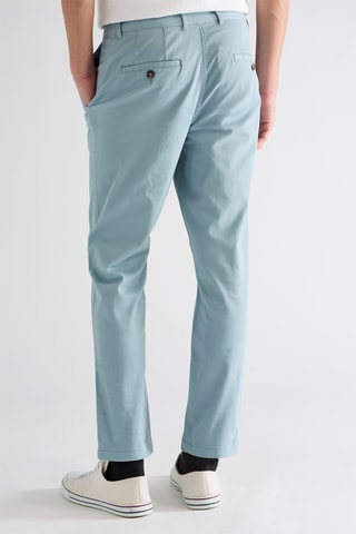 Chino - Bleu