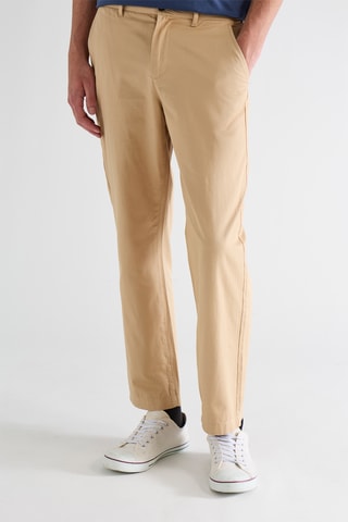 Chino - Beige