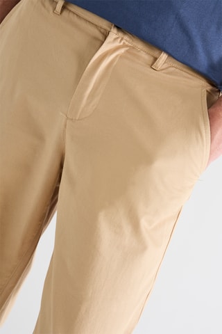 Chino - Beige